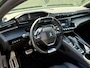 Peugeot 508 SW 1.6 GT Line I Automaat I Pano I VOL!