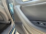Peugeot 508 SW 1.6 GT Line I Automaat I Pano I VOL!