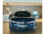 Peugeot 508 SW 1.6 GT Line I Automaat I Pano I VOL!