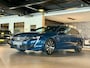 Peugeot 508 SW 1.6 GT Line I Automaat I Pano I VOL!