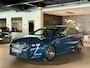 Peugeot 508 SW 1.6 GT Line I Automaat I Pano I VOL!