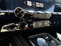 Peugeot 508 SW 1.6 GT Line I Automaat I Pano I VOL!