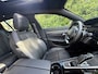 Peugeot 508 SW 1.6 GT Line I Automaat I Pano I VOL!