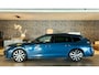 Peugeot 508 SW 1.6 GT Line I Automaat I Pano I VOL!