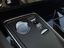 Peugeot 508 SW 1.6 GT Line I Automaat I Pano I VOL!