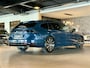 Peugeot 508 SW 1.6 GT Line I Automaat I Pano I VOL!