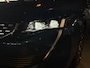 Peugeot 508 SW 1.6 GT Line I Automaat I Pano I VOL!