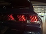 Peugeot 508 SW 1.6 GT Line I Automaat I Pano I VOL!