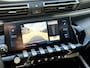 Peugeot 508 SW 1.6 GT Line I Automaat I Pano I VOL!