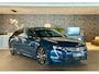 Peugeot 508 SW 1.6 GT Line I Automaat I Pano I VOL!