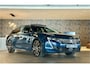 Peugeot 508 SW 1.6 GT Line I Automaat I Pano I VOL!