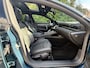 Peugeot 508 SW 1.6 GT Line I Automaat I Pano I VOL!