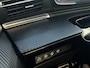 Peugeot 508 SW 1.6 GT Line I Automaat I Pano I VOL!