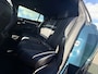 Peugeot 508 SW 1.6 GT Line I Automaat I Pano I VOL!