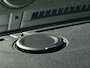 Peugeot 508 SW 1.6 GT Line I Automaat I Pano I VOL!