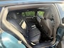 Peugeot 508 SW 1.6 GT Line I Automaat I Pano I VOL!