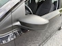 Volkswagen Up! 1.0 move up! Airco 3-drs