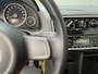 Volkswagen Up! 1.0 move up! Airco 3-drs