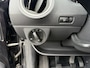 Volkswagen Up! 1.0 move up! Airco 3-drs