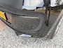 Volkswagen Up! 1.0 move up! Airco 3-drs