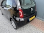 Volkswagen Up! 1.0 move up! Airco 3-drs