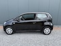 Volkswagen Up! 1.0 move up! Airco 3-drs