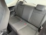 Volkswagen Up! 1.0 move up! Airco 3-drs