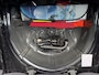 Volkswagen Up! 1.0 move up! Airco 3-drs