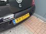 Volkswagen Up! 1.0 move up! Airco 3-drs