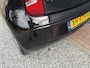 Volkswagen Up! 1.0 move up! Airco 3-drs