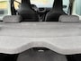 Volkswagen Up! 1.0 move up! Airco 3-drs