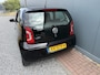 Volkswagen Up! 1.0 move up! Airco 3-drs