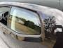 Volkswagen Up! 1.0 move up! Airco 3-drs