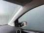 Volkswagen Up! 1.0 move up! Airco 3-drs
