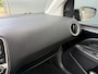 Volkswagen Up! 1.0 move up! Airco 3-drs