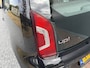 Volkswagen Up! 1.0 move up! Airco 3-drs