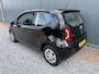 Volkswagen Up! 1.0 move up! Airco 3-drs