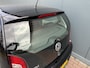 Volkswagen Up! 1.0 move up! Airco 3-drs