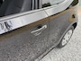 Volkswagen Up! 1.0 move up! Airco 3-drs