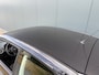 Volkswagen Up! 1.0 move up! Airco 3-drs