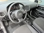 Volkswagen Up! 1.0 move up! Airco 3-drs