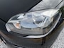 Volkswagen Up! 1.0 move up! Airco 3-drs