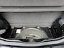 Volkswagen Up! 1.0 move up! Airco 3-drs