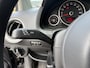 Volkswagen Up! 1.0 move up! Airco 3-drs
