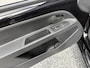 Volkswagen Up! 1.0 move up! Airco 3-drs