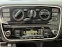 Volkswagen Up! 1.0 move up! Airco 3-drs