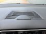 Volkswagen Up! 1.0 move up! Airco 3-drs