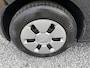 Volkswagen Up! 1.0 move up! Airco 3-drs