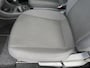 Volkswagen Up! 1.0 move up! Airco 3-drs