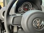 Volkswagen Up! 1.0 move up! Airco 3-drs